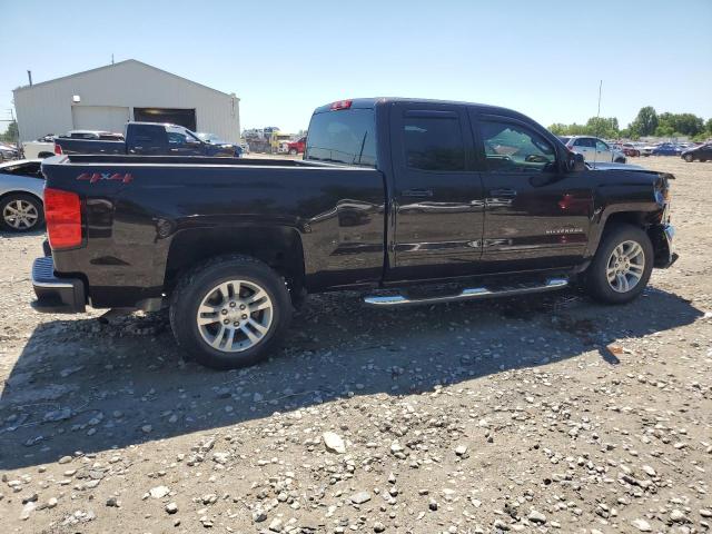 Photo 3 from auction – 2019 CHEVROLET SILVERADO with VIN 2GCVKPEC4K1198133