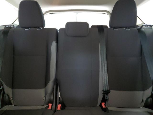 Photo 10 from auction – 2014 FORD ESCAPE S with VIN 1FMCU0F78EUE56040