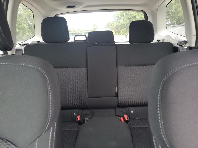 Photo 10 from auction – 2016 SUBARU FORESTER 2 with VIN JF2SJAFC9GH450367