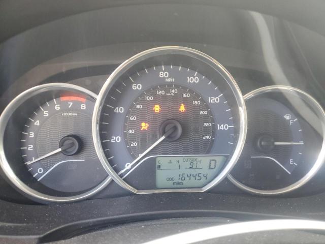 Photo 9 from auction – 2015 TOYOTA COROLLA L with VIN 2T1BURHE7FC340861