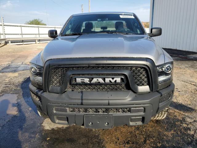 Photo 5 from auction – 2024 RAM 1500 CLASS with VIN 1C6RR7GT2RS130165