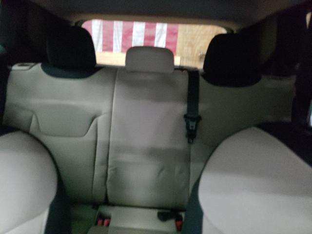 Photo 10 from auction – 2015 JEEP RENEGADE L with VIN ZACCJBBT3FPB45727