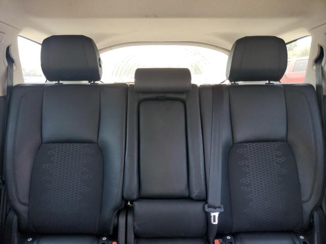 Photo 10 from auction – 2017 LAND ROVER DISCOVERY with VIN SALCP2BG4HH655895
