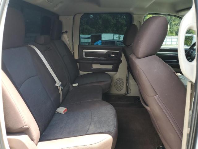 Photo 10 from auction – 2015 RAM 1500 SLT with VIN 1C6RR6LT2FS729272
