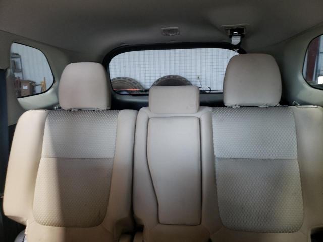 Photo 10 from auction – 2016 MITSUBISHI OUTLANDER with VIN JA4AD3A3XGZ019996