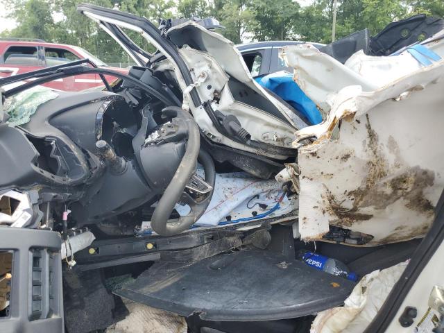 Photo 7 from auction – 2019 SUBARU CROSSTREK with VIN JF2GTABC3K8257260