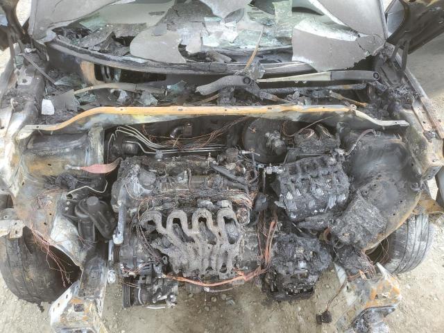 Photo 11 from auction – 2018 KIA SOUL with VIN KNDJN2A23J7889290