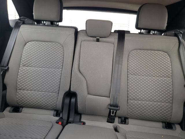 Photo 10 from auction – 2020 FORD ESCAPE SE with VIN 1FMCU0G65LUA25643