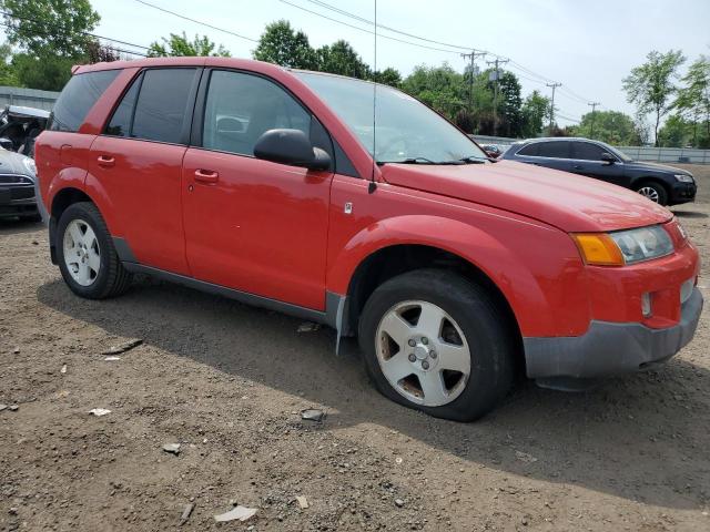 Photo 4 from auction – 2004 SATURN VUE with VIN 5GZCZ63454S811340