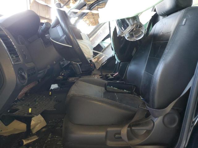 Photo 7 from auction – 2012 FORD ESCAPE with VIN 1FMCU0EG0CKB55000