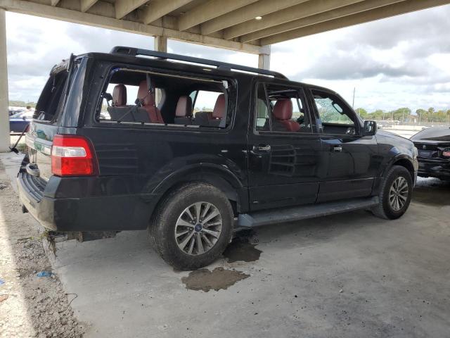Photo 3 from auction – 2015 FORD EXPEDITION with VIN 1FMJK1HT6FEF32069