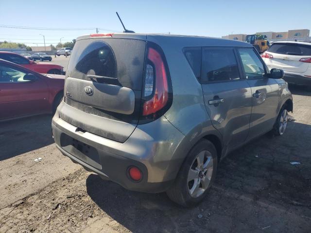 Photo 3 from auction – 2017 KIA SOUL with VIN KNDJN2A29H7488014