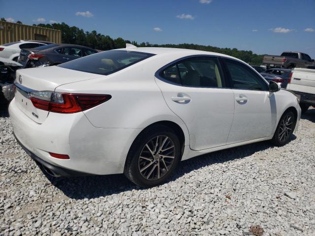 صورة رقم 3 من المزاد - 2016 LEXUS ES 350 مع VIN JTHBK1GG7G2240753