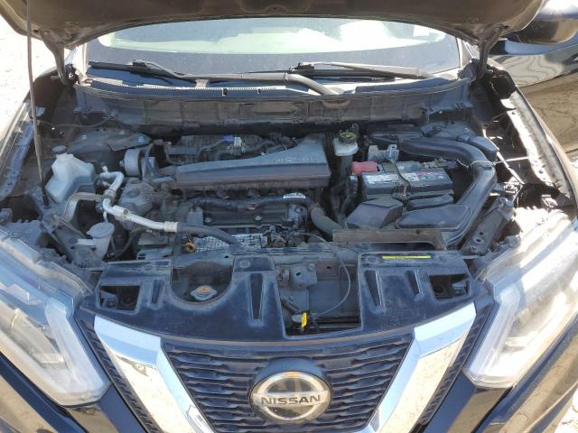 Photo 11 from auction – 2019 NISSAN ROGUE S with VIN JN8AT2MT2KW266541