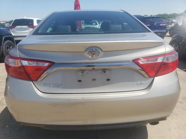 Photo 6 from auction – 2016 TOYOTA CAMRY LE with VIN 4T1BF1FK2GU566472