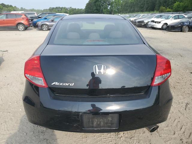 Photo 6 from auction – 2011 HONDA ACCORD LX- with VIN 1HGCS1B36BA001463