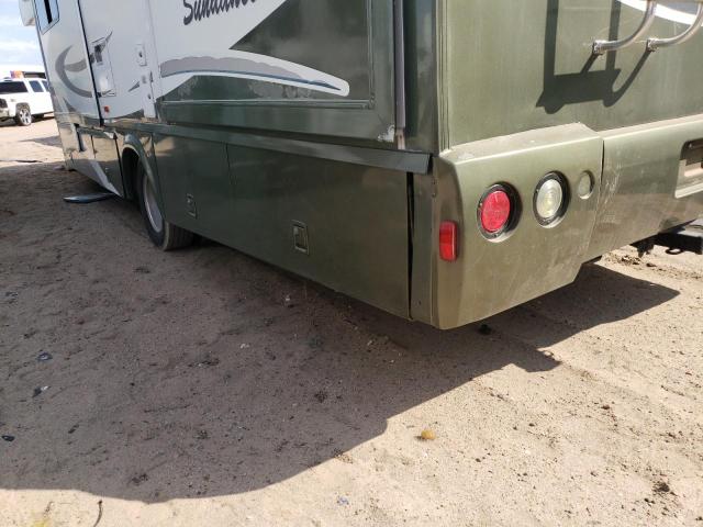 Photo 10 from auction – 2006 FORD ECONOLINE with VIN 1FDXE45SX6HA50704