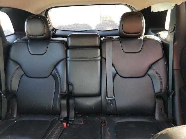 Photo 10 from auction – 2014 JEEP CHEROKEE T with VIN 1C4PJMBS0EW124730