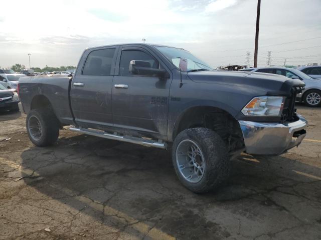 Photo 4 from auction – 2015 RAM 2500 ST with VIN 3C6UR5CJ9FG570700