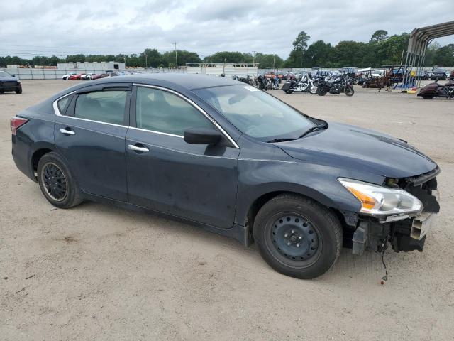 Photo 4 from auction – 2015 NISSAN ALTIMA 2.5 with VIN 1N4AL3AP9FC102256
