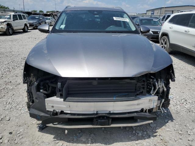 Photo 5 from auction – 2019 AUDI E-TRON PRE with VIN WA1LAAGE9KB009380