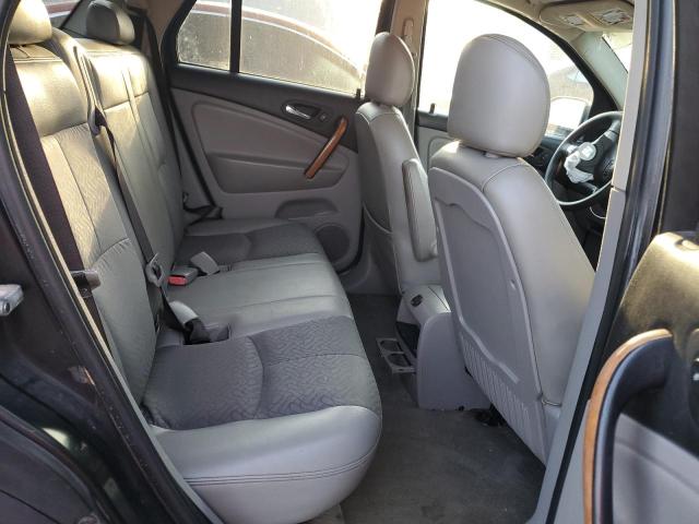 Photo 11 from auction – 2007 SATURN VUE with VIN 5GZCZ53497S846266