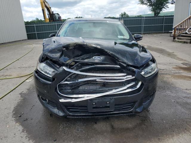 Photo 5 from auction – 2013 FORD FUSION SE with VIN 3FA6P0HRXDR233677