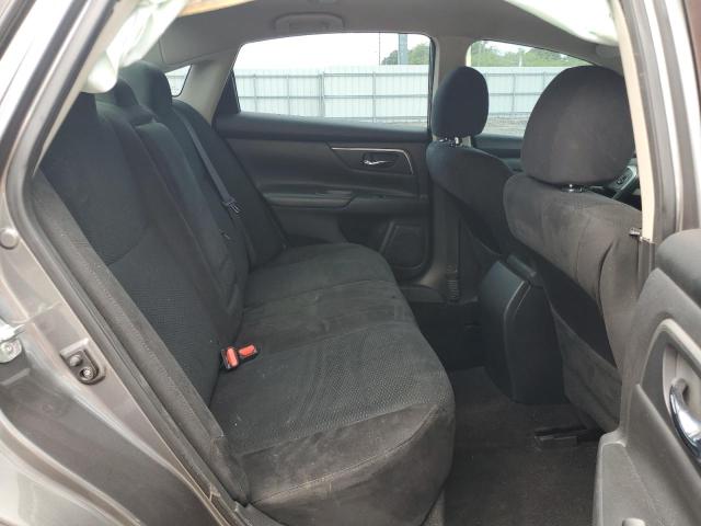 Photo 10 from auction – 2015 NISSAN ALTIMA 2.5 with VIN 1N4AL3AP3FC421104