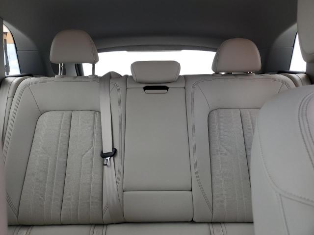 Photo 10 from auction – 2023 AUDI E-TRON PRE with VIN WA1LAAGE7PB004654