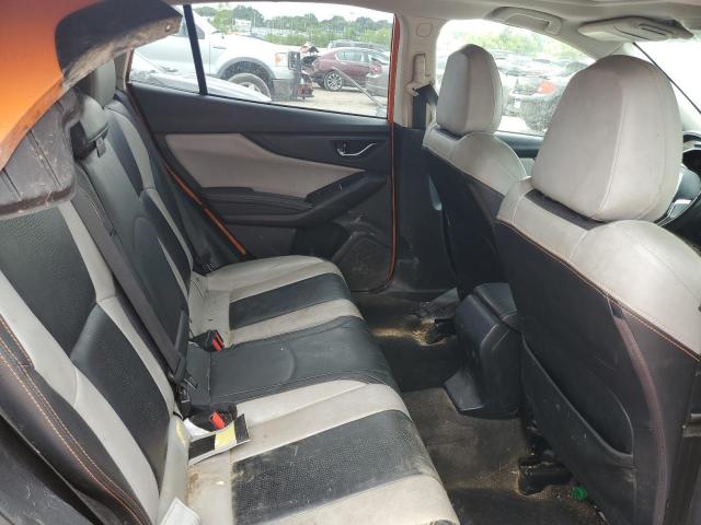 Photo 11 from auction – 2018 SUBARU CROSSTREK with VIN JF2GTAMC5JH247664