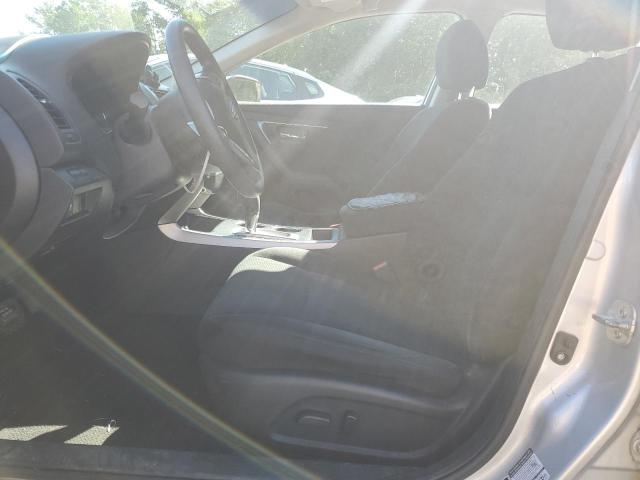 Photo 7 from auction – 2015 NISSAN ALTIMA 2.5 with VIN 1N4AL3AP5FC172353