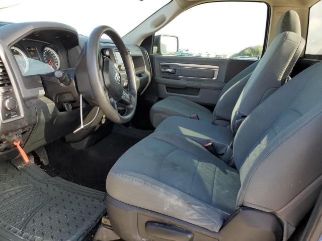 Photo 7 from auction – 2014 RAM 1500 with VIN 3C6JR6AG9EG219588