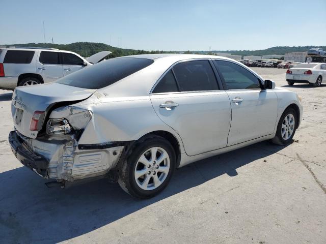 Photo 3 from auction – 2007 TOYOTA CAMRY CE with VIN 4T1BE46K47U591619