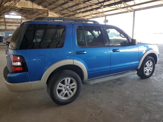 Photo 3 from auction – 2010 FORD EXPLORER E with VIN 1FMEU6EE9AUA43128