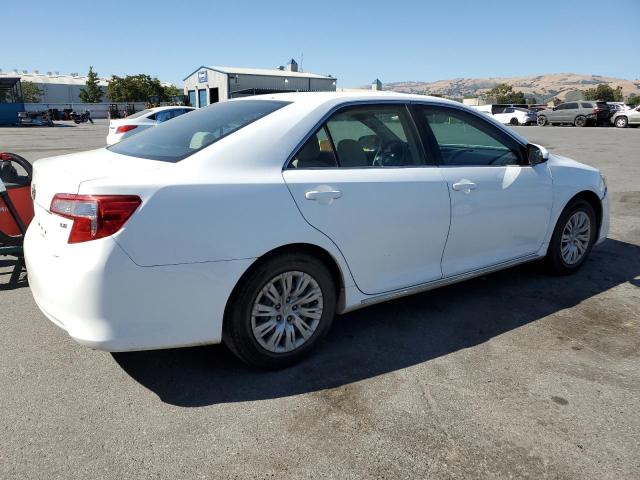 Photo 3 from auction – 2013 TOYOTA CAMRY L with VIN 4T4BF1FK7DR294339