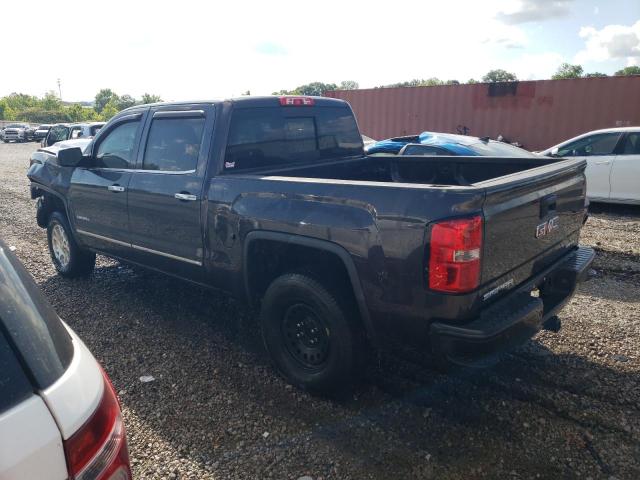 Photo 2 from auction – 2014 GMC SIERRA K15 with VIN 3GTU2WEJ2EG569726