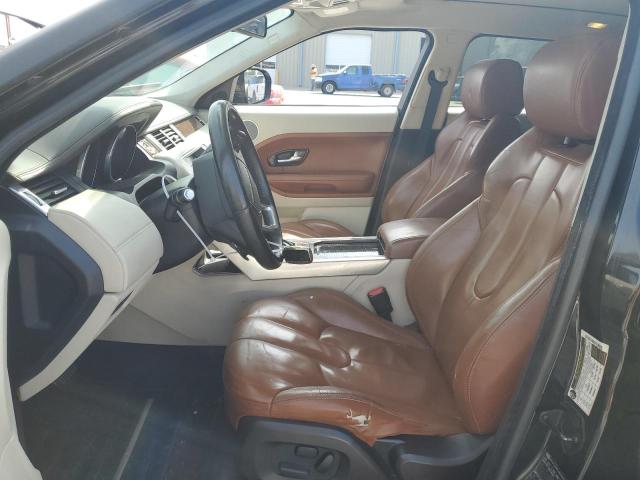 Photo 7 from auction – 2013 LAND ROVER RANGE ROVE with VIN SALVV2BG5DH812052
