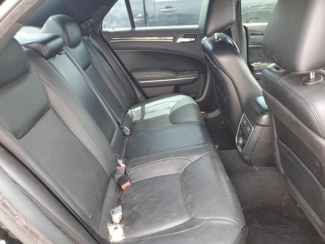 Photo 10 from auction – 2013 CHRYSLER 300C with VIN 2C3CCAKT9DH564589