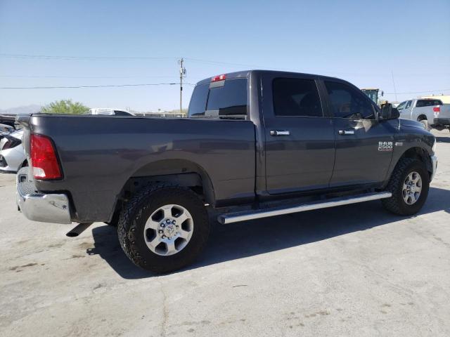 Photo 3 from auction – 2016 RAM 2500 SLT with VIN 3C6TR5DT0GG219686