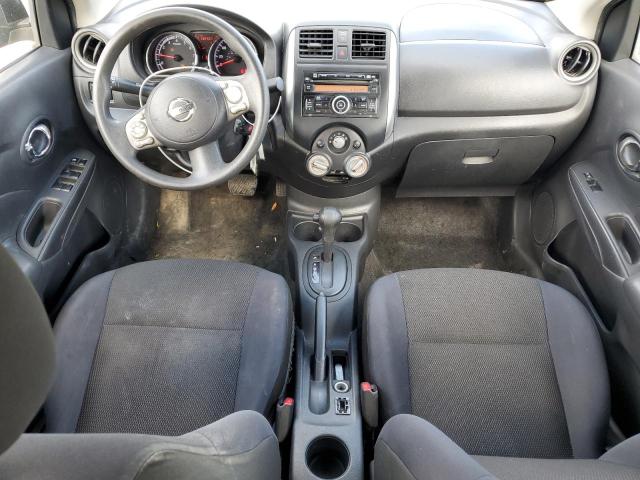 Photo 8 from auction – 2012 NISSAN VERSA S with VIN 3N1CN7AP1CL844075
