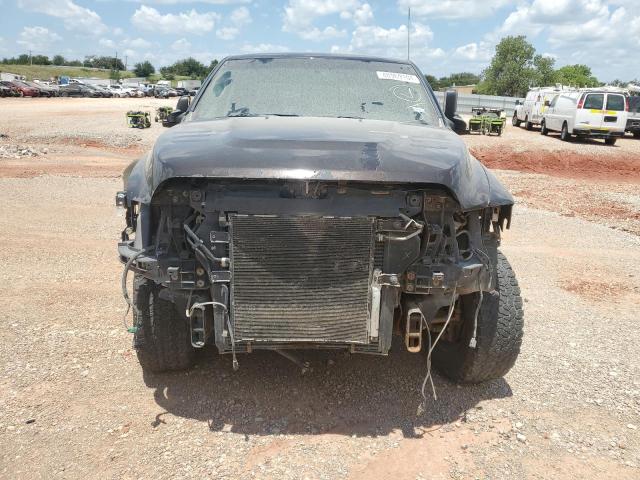 Photo 5 from auction – 2010 DODGE RAM 3500 with VIN 3D73Y3CL3AG193647