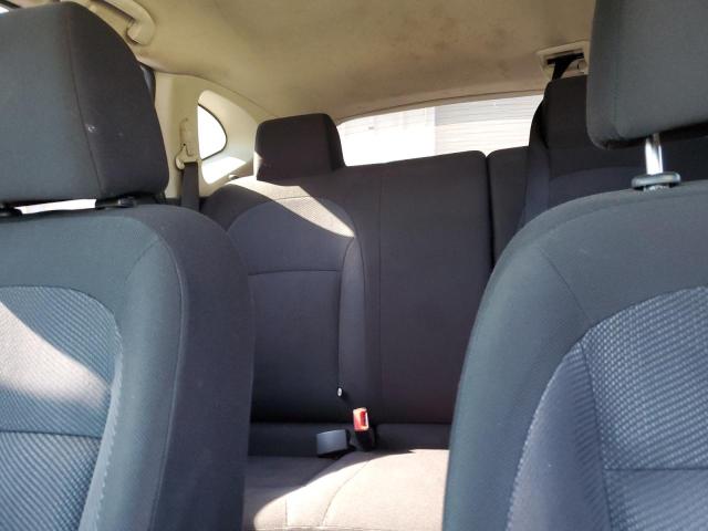 Photo 10 from auction – 2013 NISSAN ROGUE S with VIN JN8AS5MT6DW534353