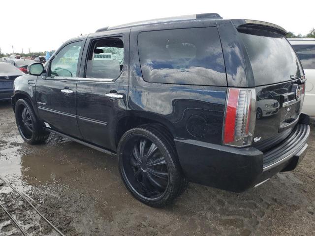 Foto 2 de la subasta – 2013 CADILLAC ESCALADE P con VIN 1GYS4CEF8DR360480