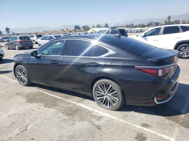 Photo 2 from auction – 2023 LEXUS ES 300H BA with VIN 58ADA1C18PU027236