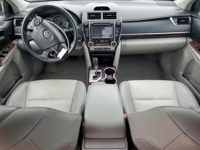 Photo 8 from auction – 2014 TOYOTA CAMRY L with VIN 4T1BF1FKXEU815923