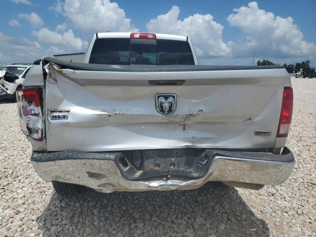 Photo 6 from auction – 2016 RAM 1500 SLT with VIN 1C6RR6GG2GS312118