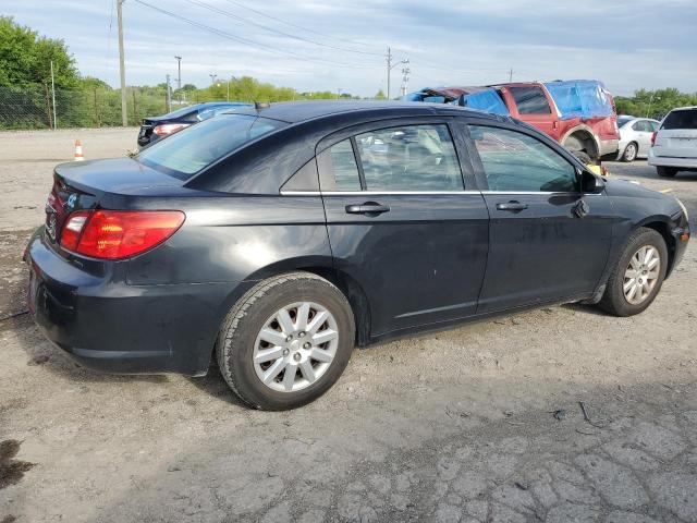 Zdjęcie 3 z aukcji – 2010 CHRYSLER SEBRING TO z VIN 1C3CC4FB8AN168319