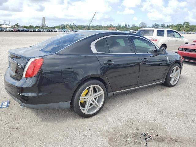 Zdjęcie 3 z aukcji – 2010 LINCOLN MKS z VIN 1LNHL9FT8AG607381