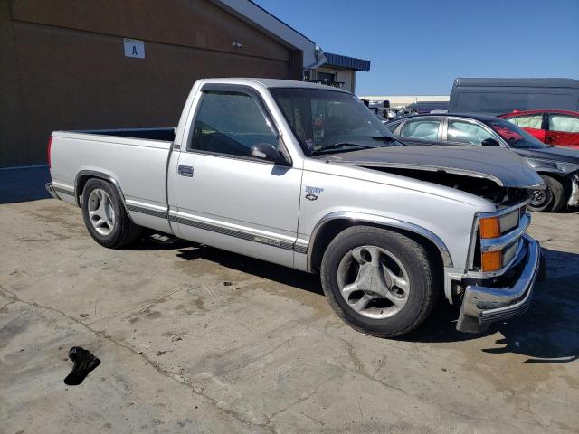 Photo 4 from auction – 1996 CHEVROLET SILVERADO with VIN 1GCEC14W4TZ108770
