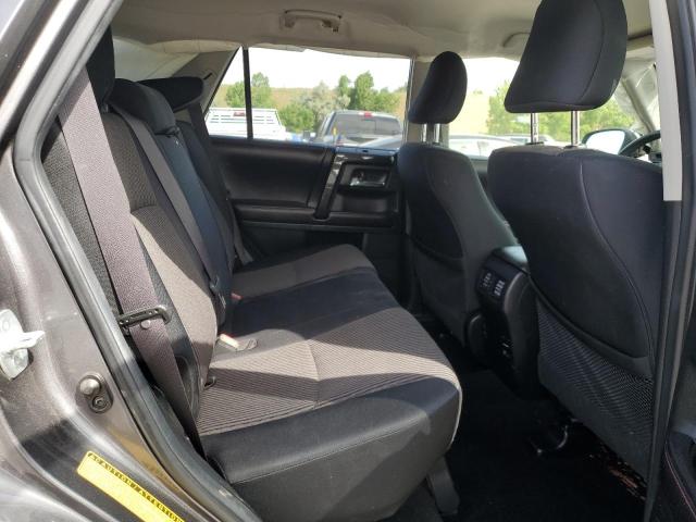 Zdjęcie 11 z aukcji – 2016 TOYOTA 4RUNNER SR z VIN JTEBU5JR8G5301437
